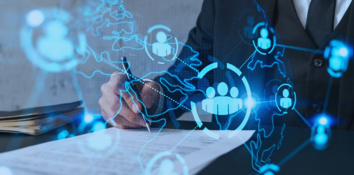 Nhận diện hình ảnh