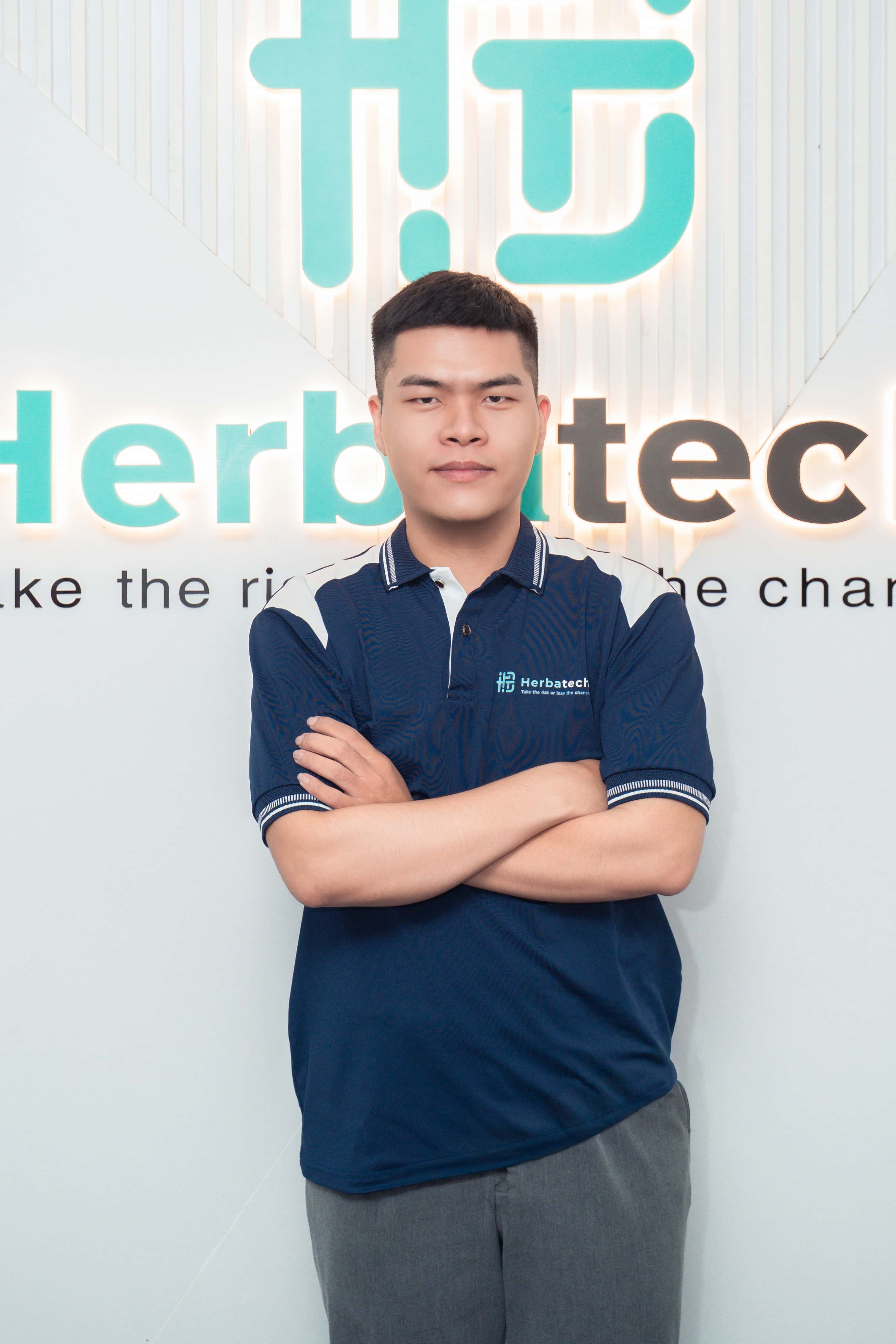 Nguyễn Khả Hiếu